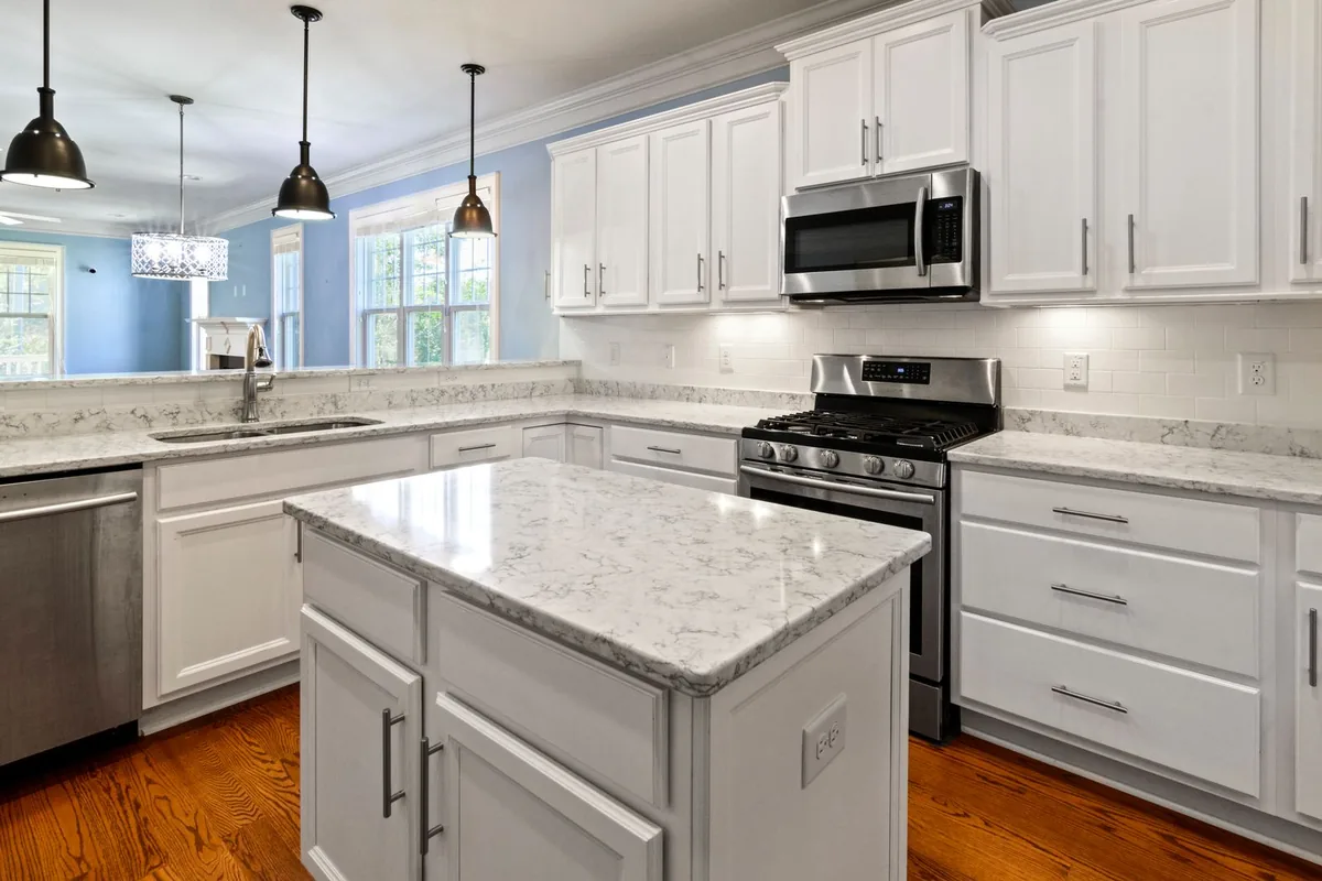 Filth & Squalor Cleanup in Rogersville, TN